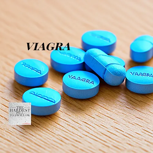 Cuanto dura el efecto de la viagra